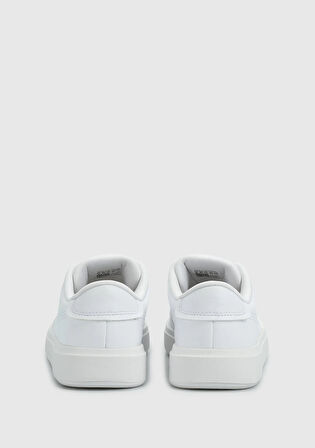 T 2.0 Beyaz Kadın Sneaker Jq5478