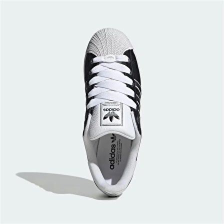 SUPERSTAR II