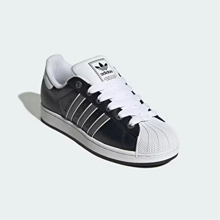 SUPERSTAR II