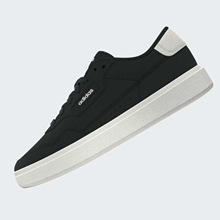 ADİDAS JQ8660 PARK ST 2.0