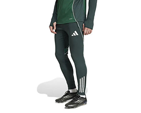 adidas Tiro25C Tr Pnt Erkek Futbol Antrenman Eşofman Altı JI6578 Renkli