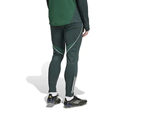 adidas Tiro25C Tr Pnt Erkek Futbol Antrenman Eşofman Altı JI6578 Renkli