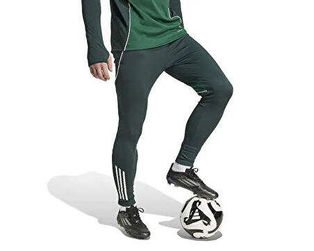 adidas Tiro25C Tr Pnt Erkek Futbol Antrenman Eşofman Altı JI6578 Renkli