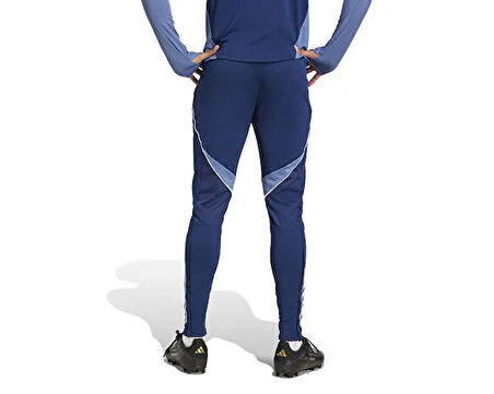 adidas Tiro25C Tr Pnt Erkek Futbol Antrenman Eşofman Altı JI6549 Renkli