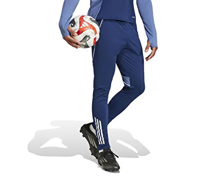 adidas Tiro25C Tr Pnt Erkek Futbol Antrenman Eşofman Altı JI6549 Renkli