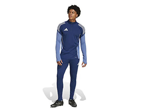 adidas Tiro25C Tr Pnt Erkek Futbol Antrenman Eşofman Altı JI6549 Renkli