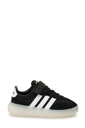 adidas BARREDA DECODE EL C Çocuk Ayakkabısı JR0767