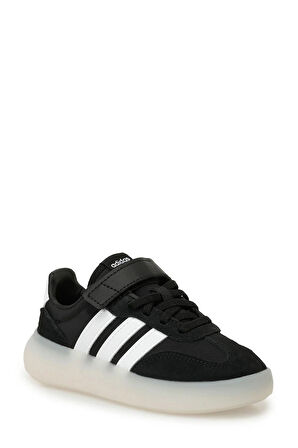 adidas BARREDA DECODE EL C Çocuk Ayakkabısı JR0767