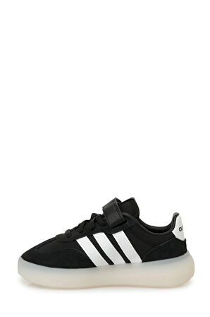 adidas BARREDA DECODE EL C Çocuk Ayakkabısı JR0767