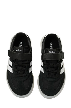 adidas BARREDA DECODE EL C Çocuk Ayakkabısı JR0767