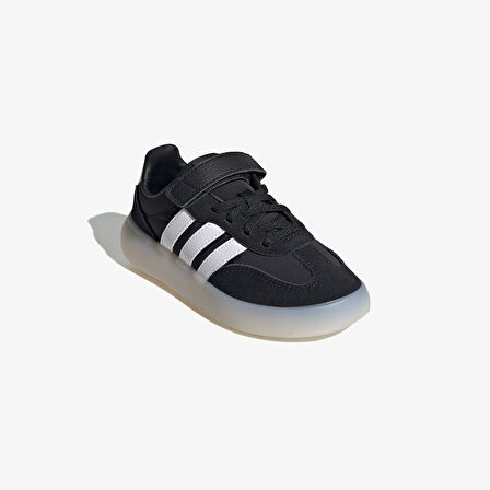 adidas BARREDA DECODE EL C Çocuk Ayakkabısı JR0767