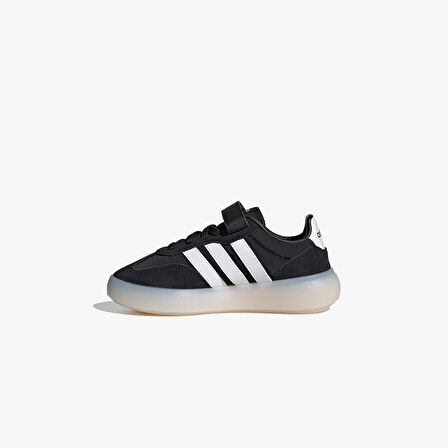 adidas BARREDA DECODE EL C Çocuk Ayakkabısı JR0767