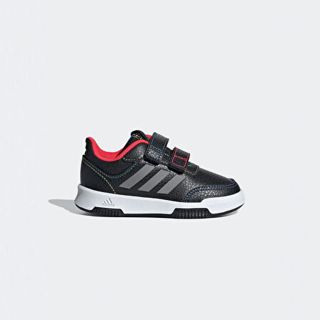 Adidas JQ2877 Tensaur Sport 2.0 Cf I Bebek Günlük Spor Ayakkabı