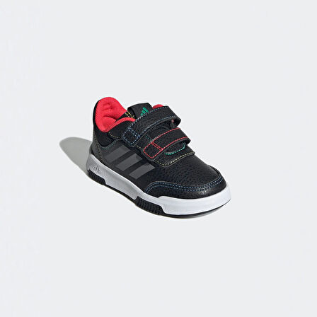 Adidas JQ2877 Tensaur Sport 2.0 Cf I Bebek Günlük Spor Ayakkabı