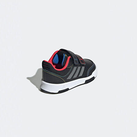 Adidas JQ2877 Tensaur Sport 2.0 Cf I Bebek Günlük Spor Ayakkabı