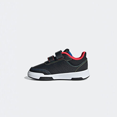 Adidas JQ2877 Tensaur Sport 2.0 Cf I Bebek Günlük Spor Ayakkabı