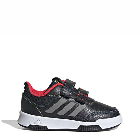 Tensaur Sport 2.0 CF I