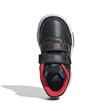 Tensaur Sport 2.0 CF I
