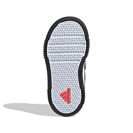 Tensaur Sport 2.0 CF I