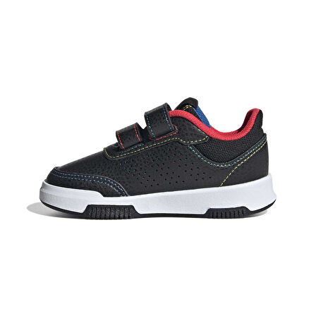 Tensaur Sport 2.0 CF I