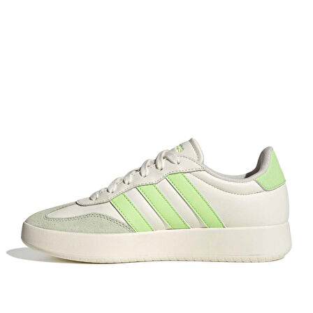 Adidas Kadın Ayakkabı Barreda