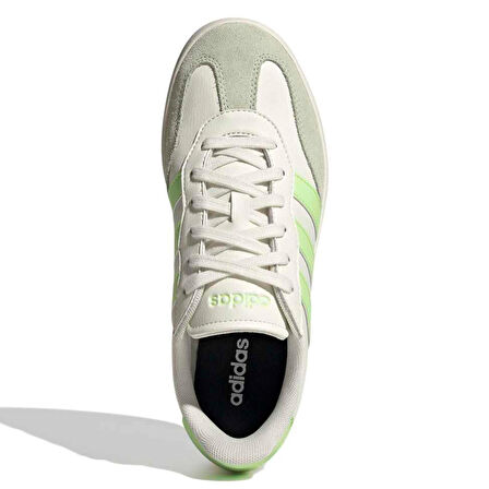 Adidas Kadın Ayakkabı Barreda