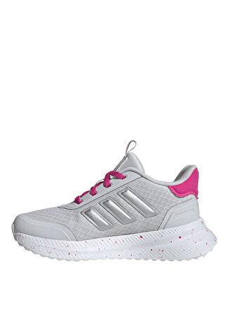 adidas Gri Kız Çocuk Yürüyüş Ayakkabısı JS0670 X_PLRPATH K