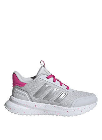 adidas Gri Kız Çocuk Yürüyüş Ayakkabısı JS0670 X_PLRPATH K