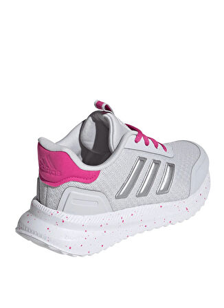 adidas Gri Kız Çocuk Yürüyüş Ayakkabısı JS0670 X_PLRPATH K