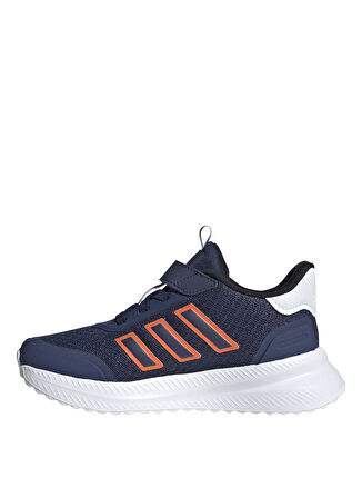 adidas Lacivert Erkek Çocuk Yürüyüş Ayakkabısı JS0672 X_PLRPATH EL C