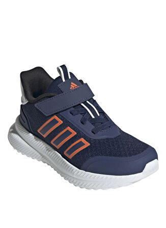 adidas Lacivert Erkek Çocuk Yürüyüş Ayakkabısı JS0672 X_PLRPATH EL C