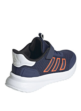 adidas Lacivert Erkek Çocuk Yürüyüş Ayakkabısı JS0672 X_PLRPATH EL C