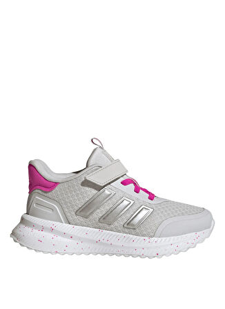 adidas Gri Kız Çocuk Yürüyüş Ayakkabısı JS0673 X_PLRPATH EL C