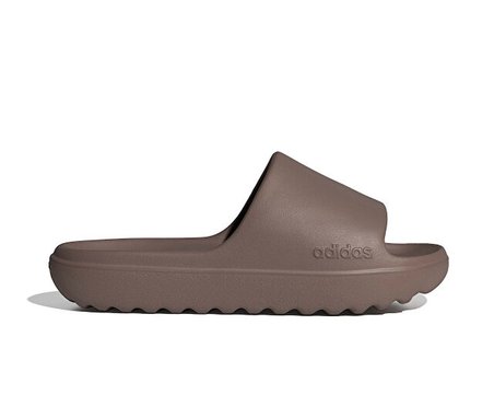 Adidas Adilette Lumia Kadın Terlik JQ0790 Kahverengi