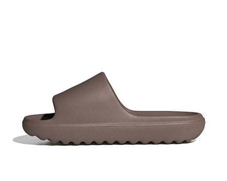 Adidas Adilette Lumia Kadın Terlik JQ0790 Kahverengi