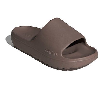 Adidas Adilette Lumia Kadın Terlik JQ0790 Kahverengi