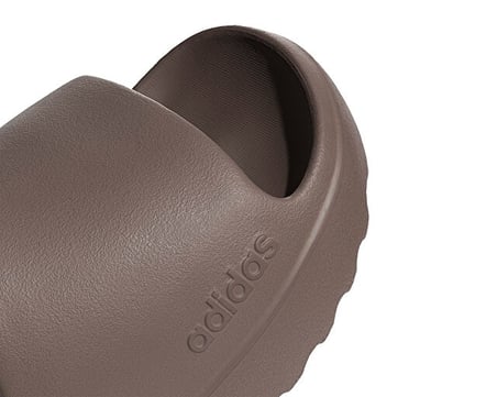 Adidas Adilette Lumia Kadın Terlik JQ0790 Kahverengi