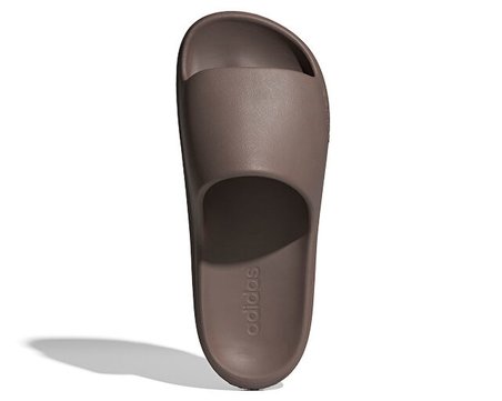 Adidas Adilette Lumia Kadın Terlik JQ0790 Kahverengi