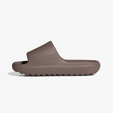adidas Adilette Lumia Unisex Kahverengi Terlik