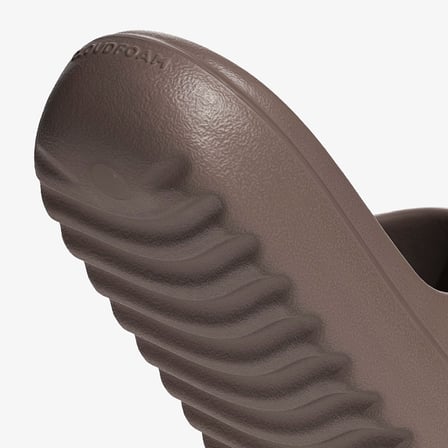 adidas Adilette Lumia Unisex Kahverengi Terlik
