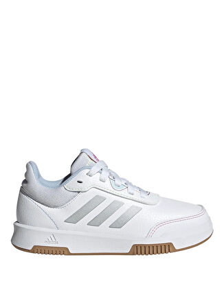 adidas Beyaz Kız Çocuk Yürüyüş Ayakkabısı JQ2874 Tensaur Sport 2.0 K