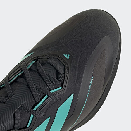 adidas JQ3272 ADIDAS FEROZA MER Erkek Günlük Spor Ayakkabısı