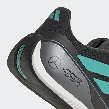 adidas JQ3272 ADIDAS FEROZA MER Erkek Günlük Spor Ayakkabısı