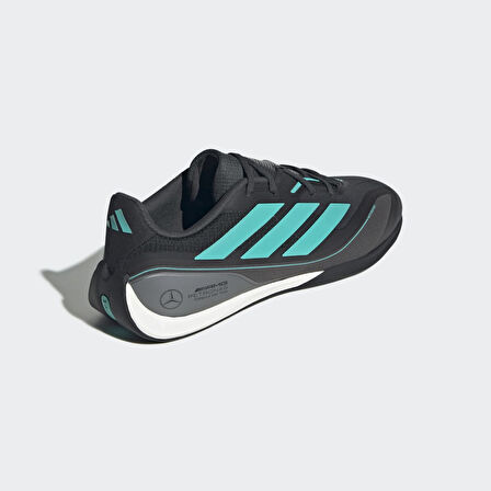adidas JQ3272 ADIDAS FEROZA MER Erkek Günlük Spor Ayakkabısı