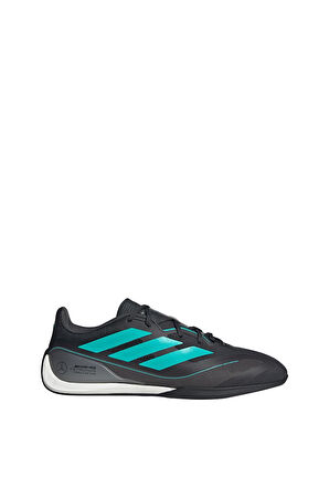 adidas Erkek  Siyah  Yürüyüş Ayakkabısı ADIDAS FEROZA MER JQ3272