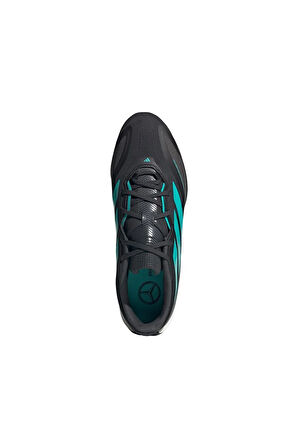 adidas Erkek  Siyah  Yürüyüş Ayakkabısı ADIDAS FEROZA MER JQ3272