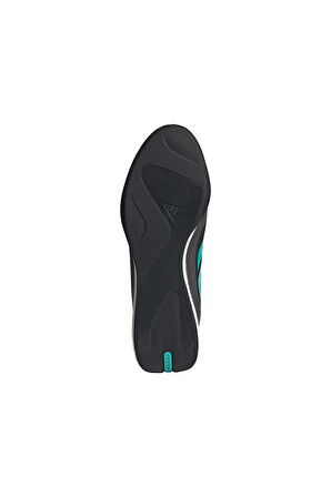 adidas Erkek  Siyah  Yürüyüş Ayakkabısı ADIDAS FEROZA MER JQ3272