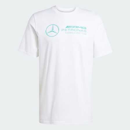 Adidas Erkek Günlük T-Shirt Mer Dna Gftee M Jv5456