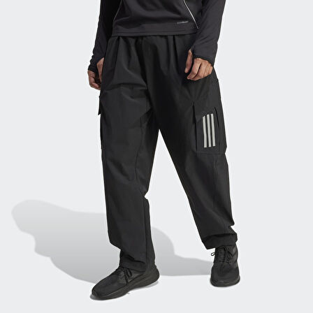adidas JX8278 MER MC PNT M Erkek Tek Alt