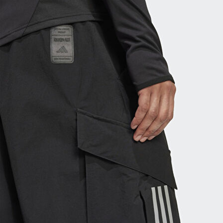 adidas JX8278 MER MC PNT M Erkek Tek Alt